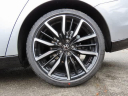 Thumbnail image of 2024 Honda Accord Hybrid at DCH Honda of Nanuet