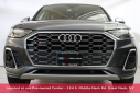2022 Audi SQ5 3.0T quattro Premium at Audi Great Neck