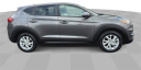 Thumbnail image of 2020 Hyundai TUCSON at Griffin Motor Company Monroe - New