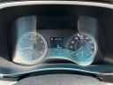 Thumbnail image of 2020 Hyundai TUCSON at Griffin Motor Company Monroe - New