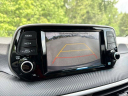 Thumbnail image of 2020 Hyundai TUCSON at Griffin Motor Company Monroe - New