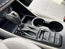 Thumbnail image of 2020 Hyundai TUCSON at Griffin Motor Company Monroe - New