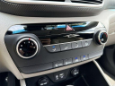 Thumbnail image of 2020 Hyundai TUCSON at Griffin Motor Company Monroe - New