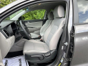 Thumbnail image of 2020 Hyundai TUCSON at Griffin Motor Company Monroe - New
