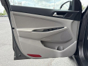 Thumbnail image of 2020 Hyundai TUCSON at Griffin Motor Company Monroe - New