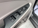 Thumbnail image of 2020 Hyundai TUCSON at Griffin Motor Company Monroe - New