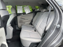 2020 Hyundai TUCSON SE at Griffin Motor Company Monroe - New