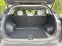 Thumbnail image of 2020 Hyundai TUCSON at Griffin Motor Company Monroe - New