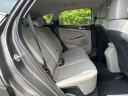 Thumbnail image of 2020 Hyundai TUCSON at Griffin Motor Company Monroe - New