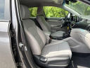 Thumbnail image of 2020 Hyundai TUCSON at Griffin Motor Company Monroe - New