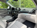 Thumbnail image of 2020 Hyundai TUCSON at Griffin Motor Company Monroe - New