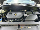 Thumbnail image of 2020 Hyundai TUCSON at Griffin Motor Company Monroe - New