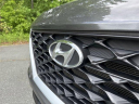 Thumbnail image of 2020 Hyundai TUCSON at Griffin Motor Company Monroe - New