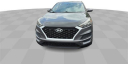 Thumbnail image of 2020 Hyundai TUCSON at Griffin Motor Company Monroe - New