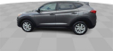 Thumbnail image of 2020 Hyundai TUCSON at Griffin Motor Company Monroe - New