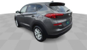 Thumbnail image of 2020 Hyundai TUCSON at Griffin Motor Company Monroe - New