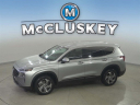 Thumbnail image of 2023 Hyundai SANTA FE at Mccluskey Chevrolet Kings Automall