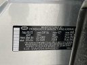 Thumbnail image of 2023 Hyundai SANTA FE at Mccluskey Chevrolet Kings Automall