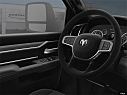 2023 Ram 2500 Big Horn at LaFontaine Chrysler Dodge Jeep Ram of Fenton