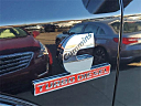 Thumbnail image of 2023 Ram 2500 at LaFontaine Chrysler Dodge Jeep Ram of Fenton