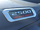 Thumbnail image of 2023 Ram 2500 at LaFontaine Chrysler Dodge Jeep Ram of Fenton