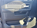 Thumbnail image of 2023 Ram 2500 at LaFontaine Chrysler Dodge Jeep Ram of Fenton