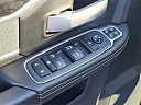 Thumbnail image of 2023 Ram 2500 at LaFontaine Chrysler Dodge Jeep Ram of Fenton