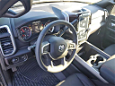 Thumbnail image of 2023 Ram 2500 at LaFontaine Chrysler Dodge Jeep Ram of Fenton
