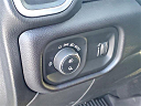 Thumbnail image of 2023 Ram 2500 at LaFontaine Chrysler Dodge Jeep Ram of Fenton
