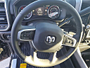 Thumbnail image of 2023 Ram 2500 at LaFontaine Chrysler Dodge Jeep Ram of Fenton