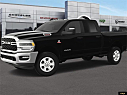 Thumbnail image of 2023 Ram 2500 at LaFontaine Chrysler Dodge Jeep Ram of Fenton
