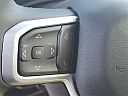 Thumbnail image of 2023 Ram 2500 at LaFontaine Chrysler Dodge Jeep Ram of Fenton