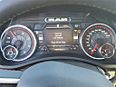 Thumbnail image of 2023 Ram 2500 at LaFontaine Chrysler Dodge Jeep Ram of Fenton