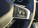 Thumbnail image of 2023 Ram 2500 at LaFontaine Chrysler Dodge Jeep Ram of Fenton