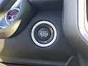 Thumbnail image of 2023 Ram 2500 at LaFontaine Chrysler Dodge Jeep Ram of Fenton