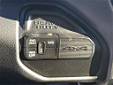 Thumbnail image of 2023 Ram 2500 at LaFontaine Chrysler Dodge Jeep Ram of Fenton