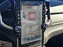 Thumbnail image of 2023 Ram 2500 at LaFontaine Chrysler Dodge Jeep Ram of Fenton