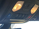 Thumbnail image of 2023 Ram 2500 at LaFontaine Chrysler Dodge Jeep Ram of Fenton