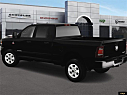 Thumbnail image of 2023 Ram 2500 at LaFontaine Chrysler Dodge Jeep Ram of Fenton