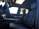 Thumbnail image of 2023 Ram 2500 at LaFontaine Chrysler Dodge Jeep Ram of Fenton