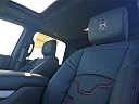 Thumbnail image of 2023 Ram 2500 at LaFontaine Chrysler Dodge Jeep Ram of Fenton