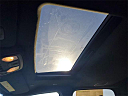 Thumbnail image of 2023 Ram 2500 at LaFontaine Chrysler Dodge Jeep Ram of Fenton