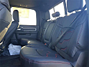 Thumbnail image of 2023 Ram 2500 at LaFontaine Chrysler Dodge Jeep Ram of Fenton