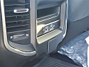 Thumbnail image of 2023 Ram 2500 at LaFontaine Chrysler Dodge Jeep Ram of Fenton