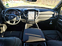 Thumbnail image of 2023 Ram 2500 at LaFontaine Chrysler Dodge Jeep Ram of Fenton