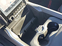 Thumbnail image of 2023 Ram 2500 at LaFontaine Chrysler Dodge Jeep Ram of Fenton