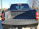 Thumbnail image of 2023 Ram 2500 at LaFontaine Chrysler Dodge Jeep Ram of Fenton