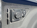Thumbnail image of 2023 Ram 2500 at LaFontaine Chrysler Dodge Jeep Ram of Fenton