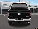 Thumbnail image of 2023 Ram 2500 at LaFontaine Chrysler Dodge Jeep Ram of Fenton