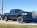Thumbnail image of 2023 Ram 2500 at LaFontaine Chrysler Dodge Jeep Ram of Fenton